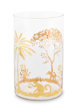 Pip Studio Чаша La Majorelle - Pepit.bg