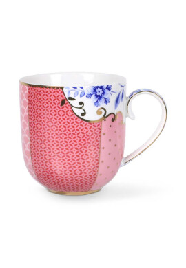Pip Studio Чаша Royal Pink - Pepit.bg