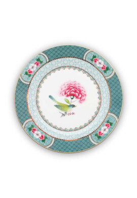 Pip Studio Чиния Blushing Birds - Pepit.bg