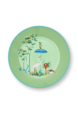 Pip Studio Чиния Jolie - Pepit.bg
