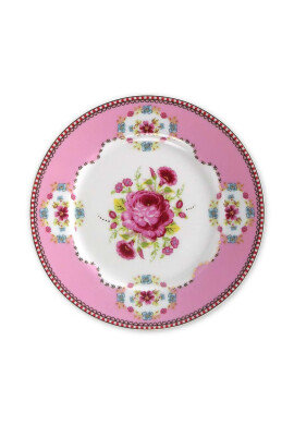 Pip Studio Чиния Pink - Pepit.bg