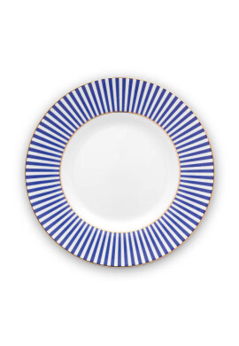 Pip Studio Чиния Royal Stripes - Pepit.bg