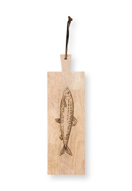 Pip Studio Декоративен поднос Herring - Pepit.bg