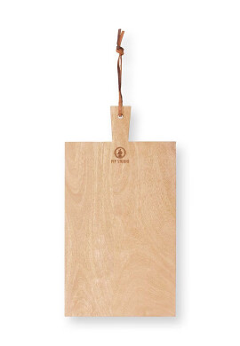 Pip Studio Декоративен поднос Lobster - Pepit.bg