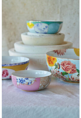 Pip Studio Купа Royal Multi - Pepit.bg