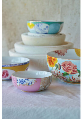 Pip Studio Купа Royal Multi - Pepit.bg