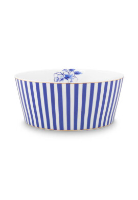 Pip Studio Купа Royal Stripes - Pepit.bg