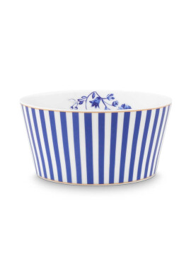 Pip Studio Купа Royal Stripes - Pepit.bg