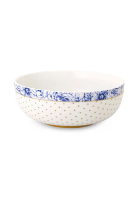 Pip Studio Купа Royal White - Pepit.bg