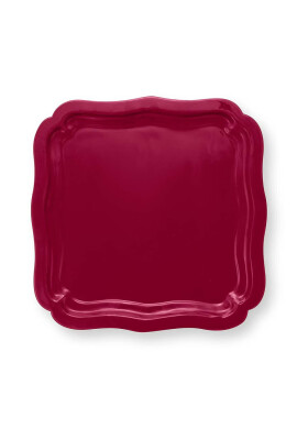 Pip Studio Поднос Enamelled - Pepit.bg