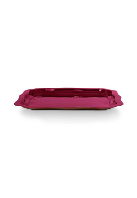 Pip Studio Поднос Enamelled - Pepit.bg