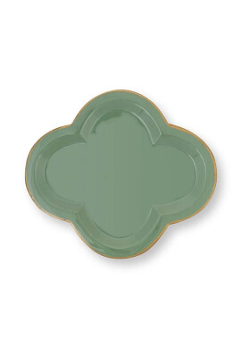 Pip Studio Поднос Fancy - Pepit.bg