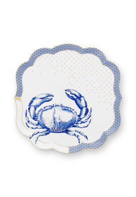 Pip Studio Поднос Royal Yerseke - Pepit.bg