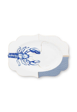 Pip Studio Поднос Royal Yerseke - Pepit.bg