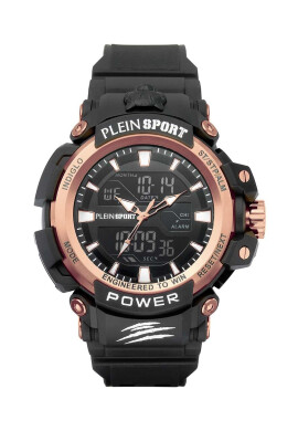 Plein Sport Часовник - Pepit.bg