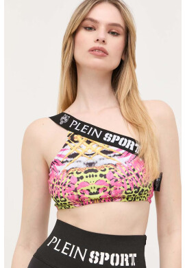 Plein Sport Топ дамски - Pepit.bg