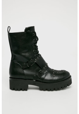 Pollini Чизми - Pepit.bg