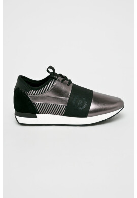 Pollini Обувки - Pepit.bg