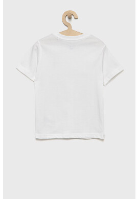 Polo Ralph Lauren  - Pepit.bg