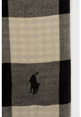 Polo Ralph Lauren с десен - Pepit.bg