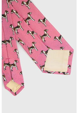 Polo Ralph Lauren в розово - Pepit.bg