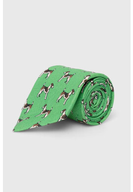 Polo Ralph Lauren в зелено - Pepit.bg