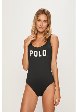 Polo Ralph Lauren Бански - Pepit.bg