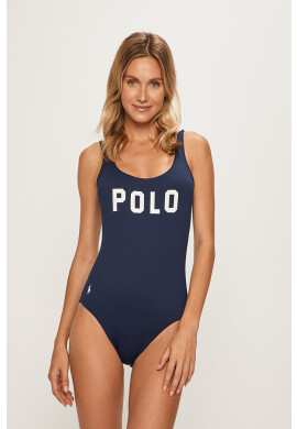 Polo Ralph Lauren Бански - Pepit.bg
