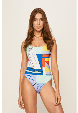 Polo Ralph Lauren Бански - Pepit.bg