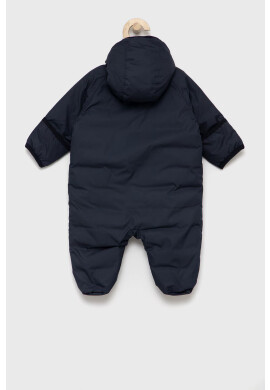 Polo Ralph Lauren Бебешки гащеризон - Pepit.bg