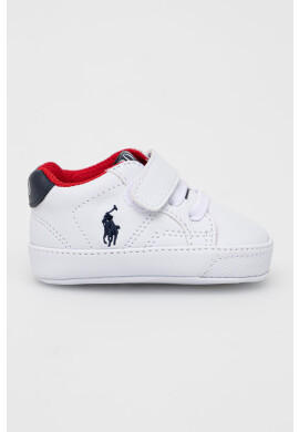 Polo Ralph Lauren Бебешки обувки - Pepit.bg