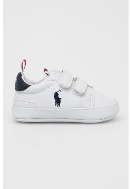Polo Ralph Lauren Бебешки обувки - Pepit.bg