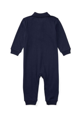 Polo Ralph Lauren Бебешки ританки - Pepit.bg
