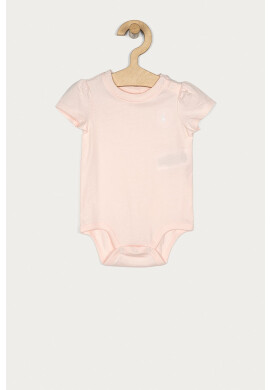 Polo Ralph Lauren Бебешко боди 62-80 cm - Pepit.bg