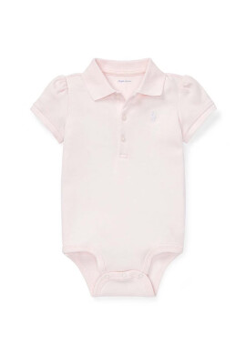 Polo Ralph Lauren Бебешко боди 62-80 cm - Pepit.bg