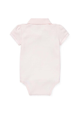 Polo Ralph Lauren Бебешко боди 62-80 cm - Pepit.bg