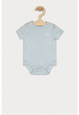 Polo Ralph Lauren Бебешко боди 62-80 cm - Pepit.bg