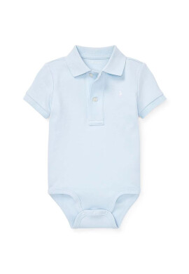 Polo Ralph Lauren Бебешко боди 62-80 cm - Pepit.bg