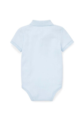 Polo Ralph Lauren Бебешко боди 62-80 cm - Pepit.bg