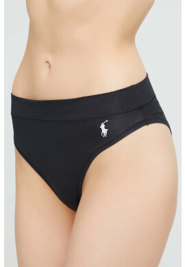 Polo Ralph Lauren Бикини в сиво - Pepit.bg