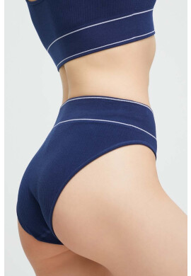 Polo Ralph Lauren Бикини в тъмносиньо - Pepit.bg