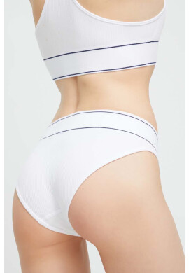 Polo Ralph Lauren Бикини в бяло - Pepit.bg