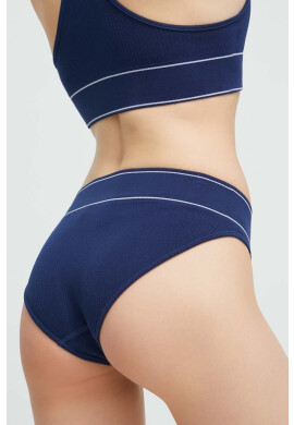 Polo Ralph Lauren Бикини в черно - Pepit.bg