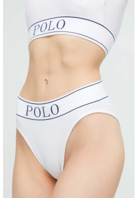 Polo Ralph Lauren Бикини в бежово - Pepit.bg