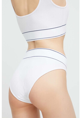 Polo Ralph Lauren Бикини в бежово - Pepit.bg