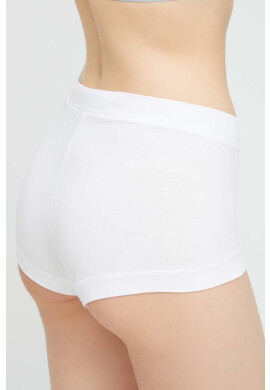Polo Ralph Lauren Бикини в бяло - Pepit.bg