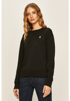 Polo Ralph Lauren Блуза - Pepit.bg