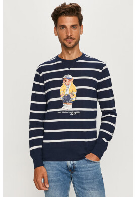 Polo Ralph Lauren Блуза - Pepit.bg