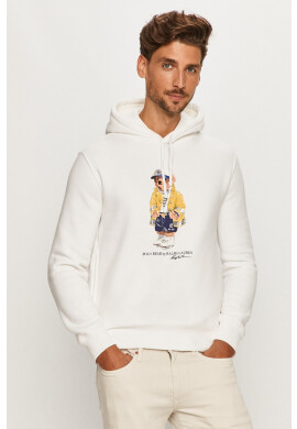 Polo Ralph Lauren Блуза - Pepit.bg