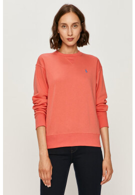 Polo Ralph Lauren Блуза - Pepit.bg